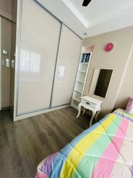 Blk 739 Tampines Street 72 (Tampines), HDB Executive #399237171